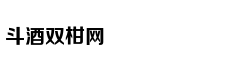 王健林投中国足球前夜：王思聪出质所持大连万达股权